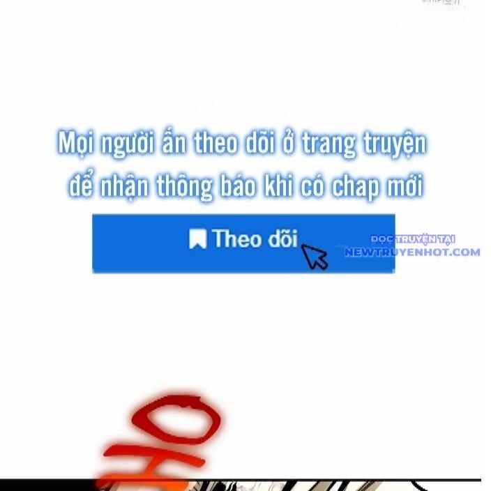 Shark – Cá Mập Tập 286 trang 115