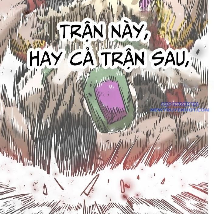 Shark – Cá Mập Tập 286 trang 128