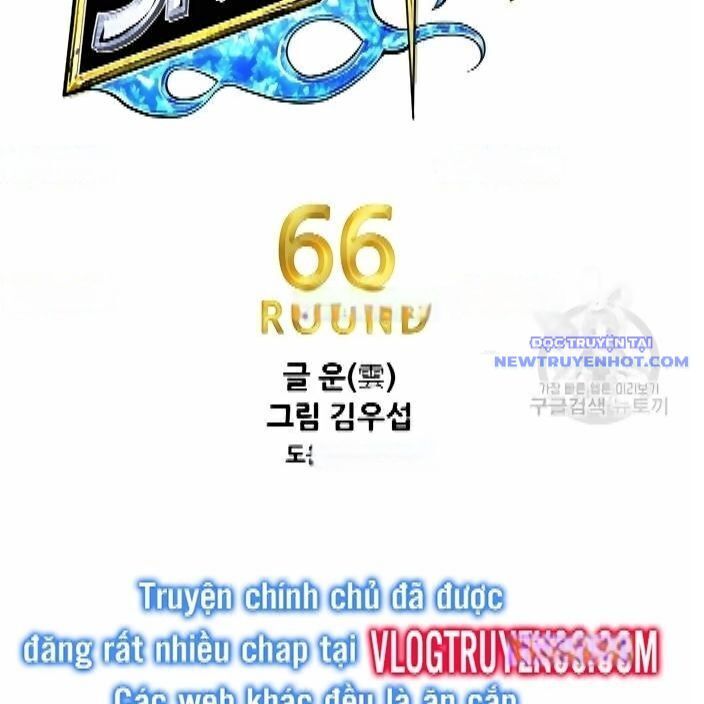 Shark – Cá Mập Tập 286 trang 14