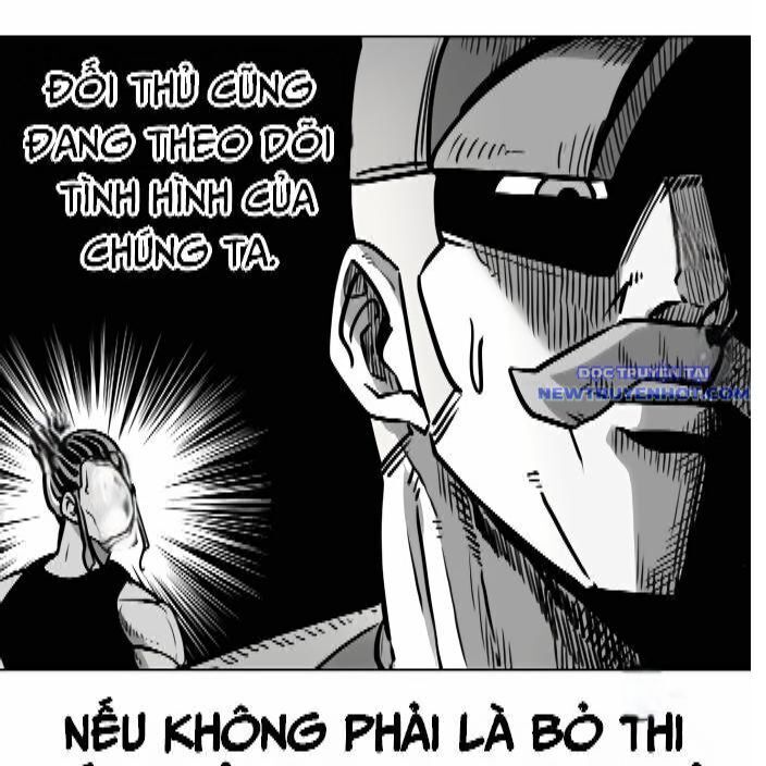 Shark – Cá Mập Tập 286 trang 138