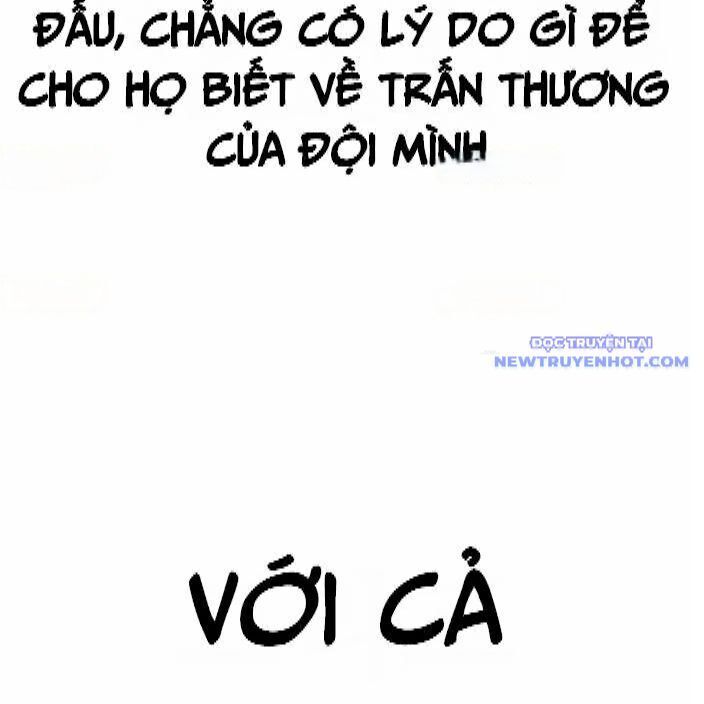 Shark – Cá Mập Tập 286 trang 139