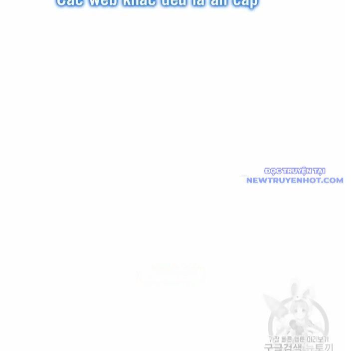 Shark – Cá Mập Tập 286 trang 15
