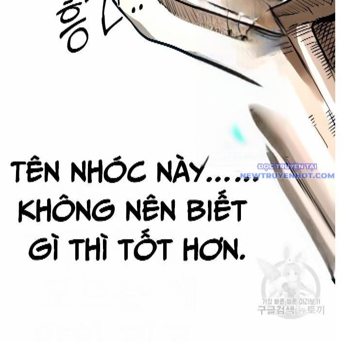 Shark – Cá Mập Tập 286 trang 141