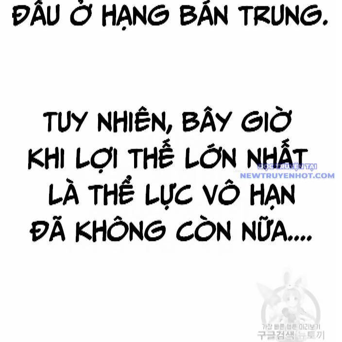 Shark – Cá Mập Tập 286 trang 148