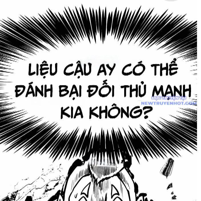 Shark – Cá Mập Tập 286 trang 149