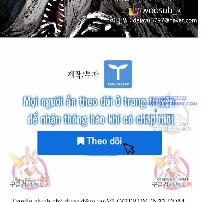 Shark – Cá Mập Tập 286 trang 154