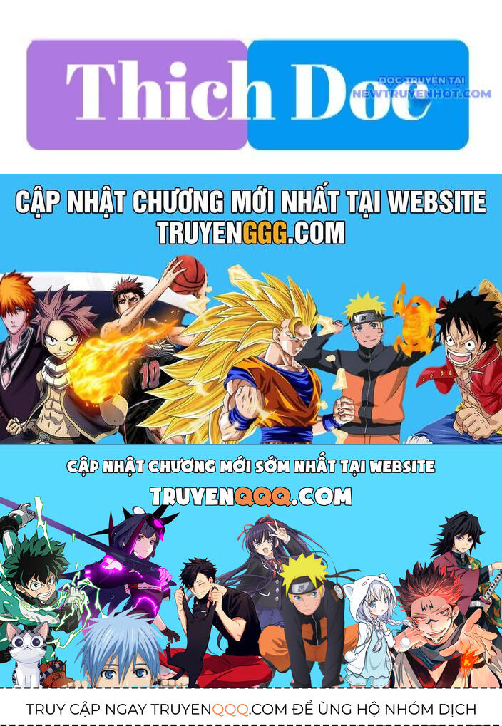 Shark – Cá Mập Tập 286 trang 156