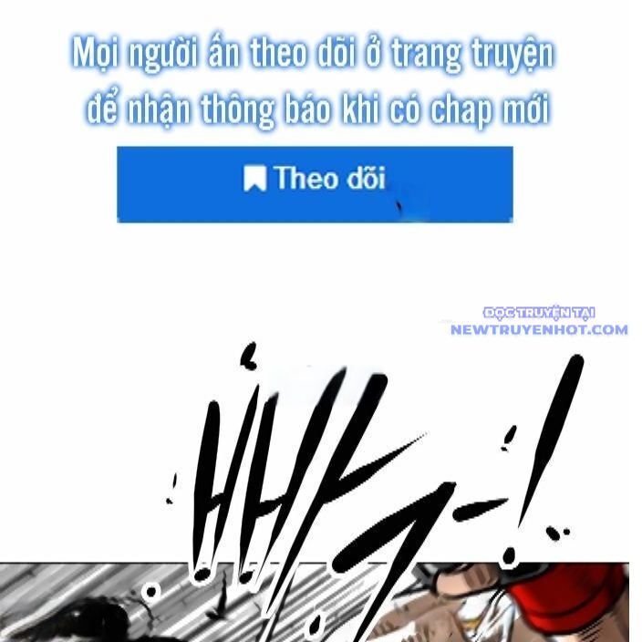 Shark – Cá Mập Tập 286 trang 36