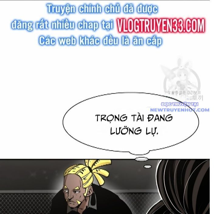 Shark – Cá Mập Tập 286 trang 41