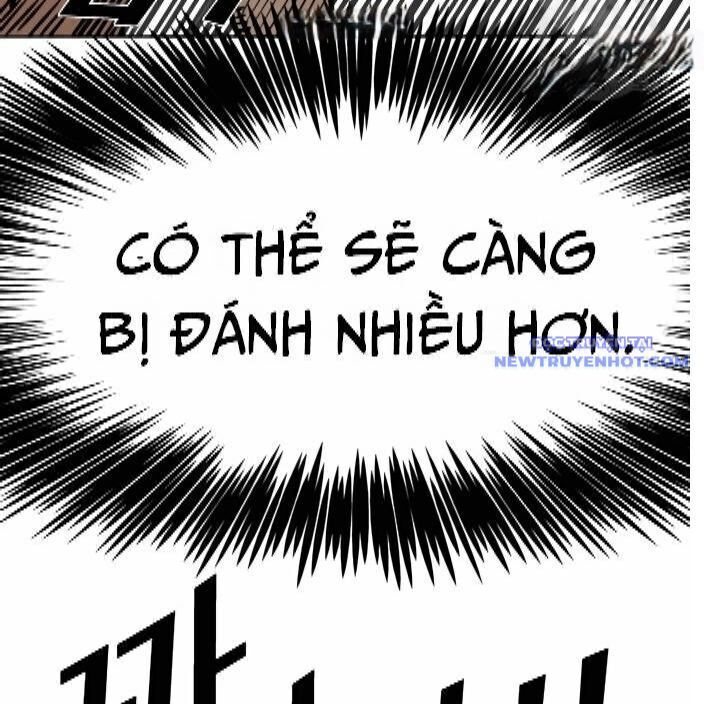 Shark – Cá Mập Tập 286 trang 47