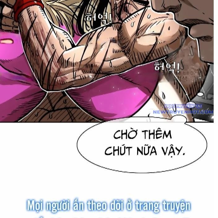 Shark – Cá Mập Tập 286 trang 51