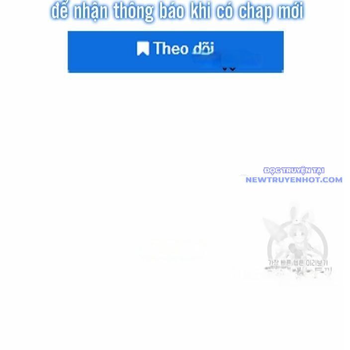 Shark – Cá Mập Tập 286 trang 52