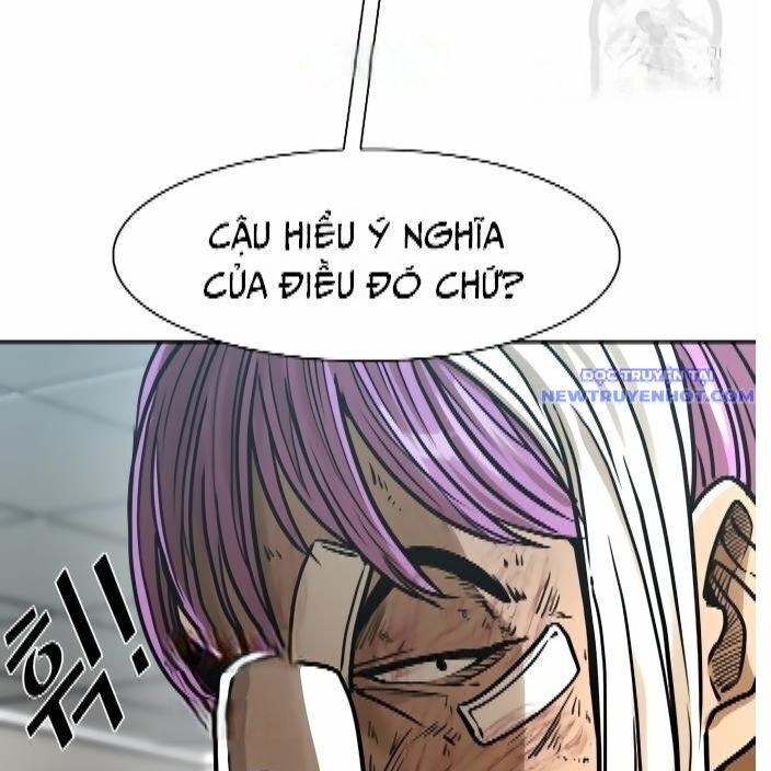 Shark – Cá Mập Tập 286 trang 64