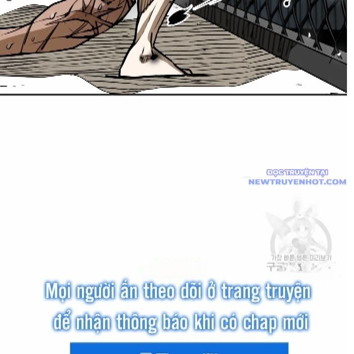 Shark – Cá Mập Tập 286 trang 69