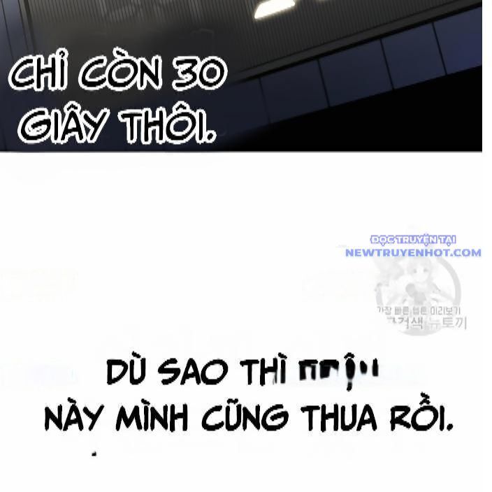 Shark – Cá Mập Tập 286 trang 79