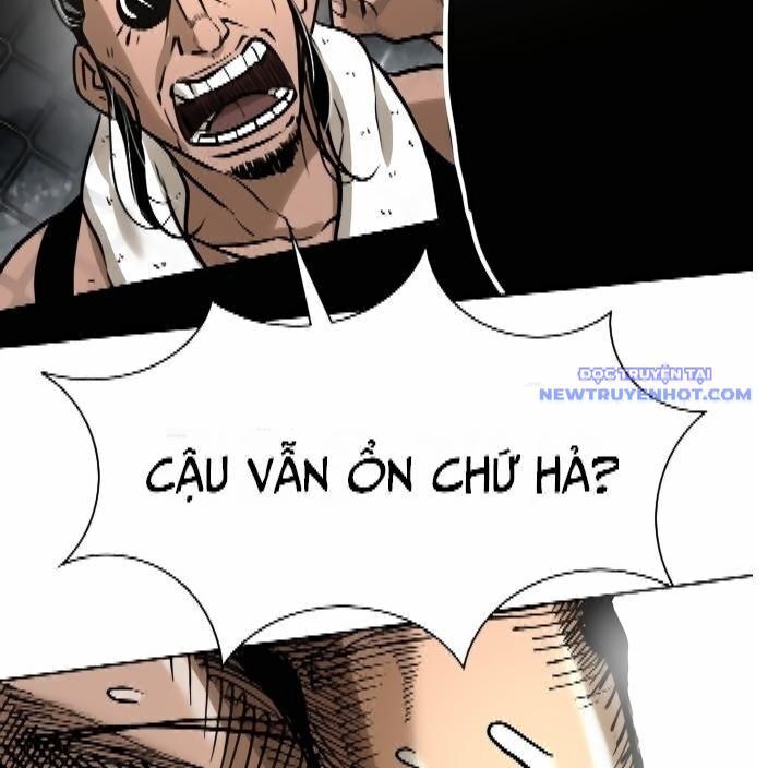 Shark – Cá Mập Tập 286 trang 9