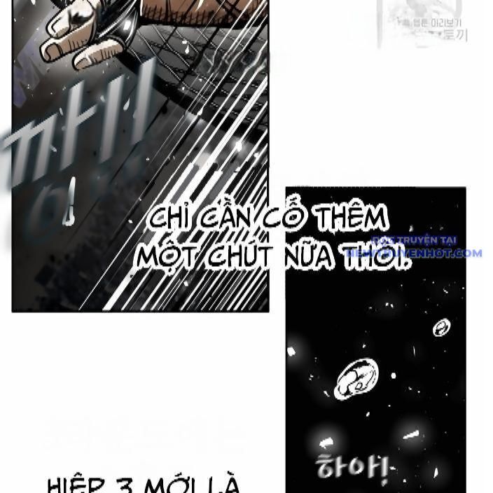 Shark – Cá Mập Tập 286 trang 81
