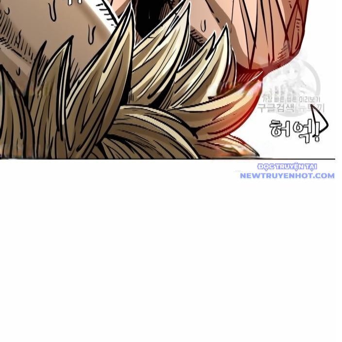 Shark – Cá Mập Tập 286 trang 85