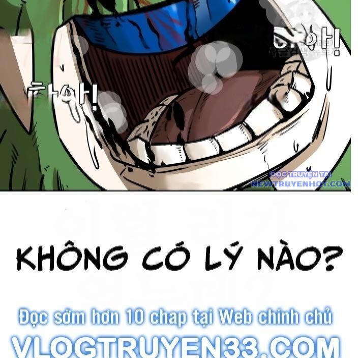 Shark – Cá Mập Tập 286 trang 88