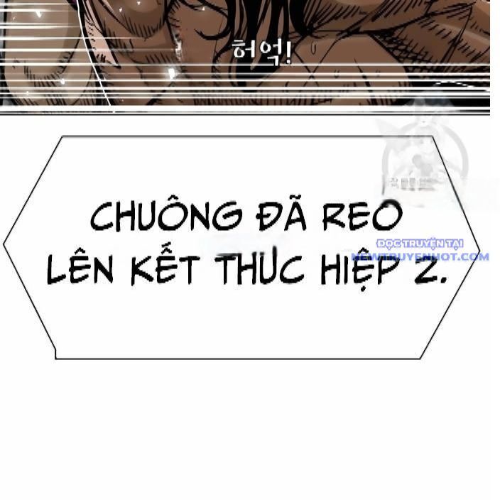 Shark – Cá Mập Tập 286 trang 92