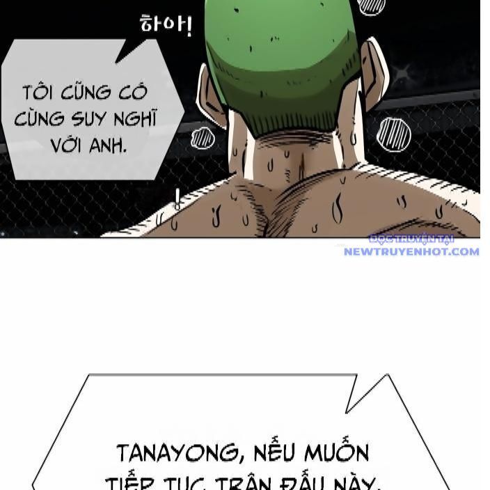 Shark – Cá Mập Tập 286 trang 94