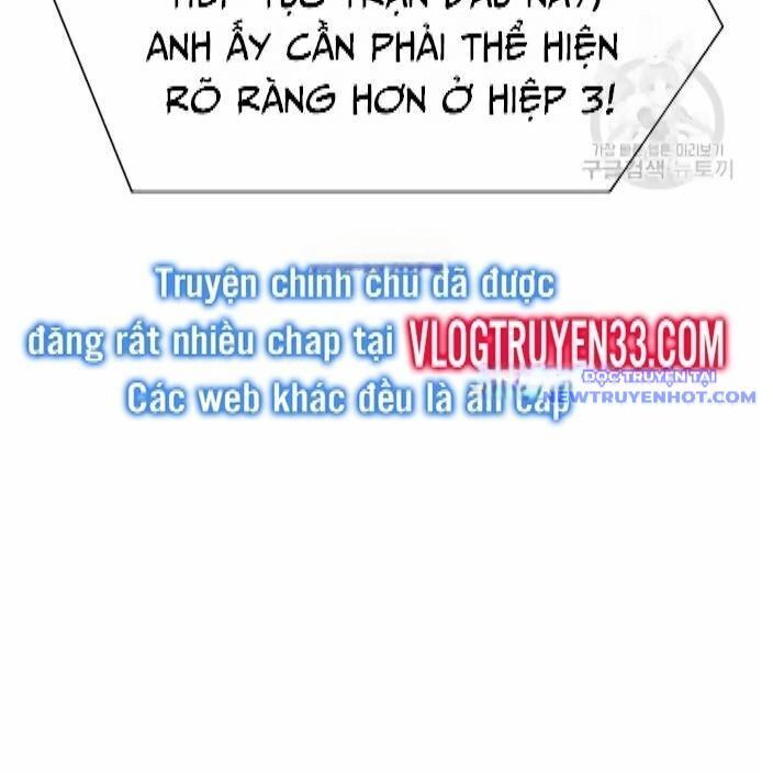 Shark – Cá Mập Tập 286 trang 95