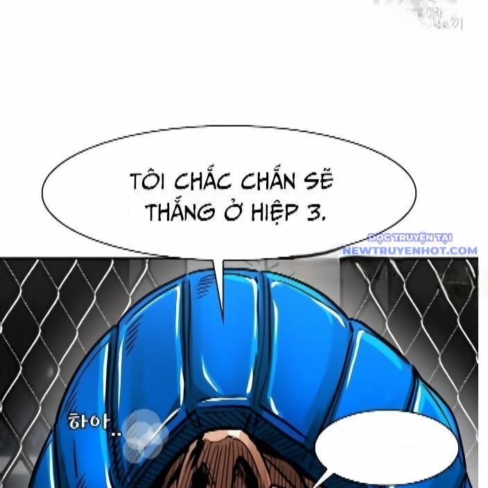 Shark – Cá Mập Tập 286 trang 98