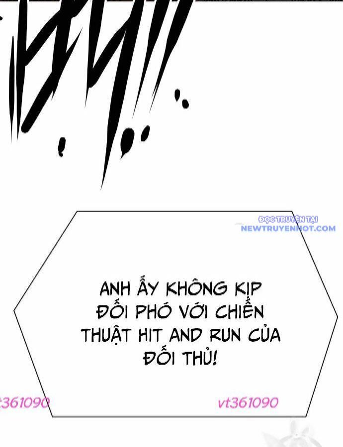 Shark – Cá Mập Tập 287 trang 28