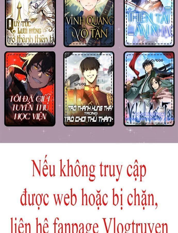 Shark – Cá Mập Tập 287 trang 4