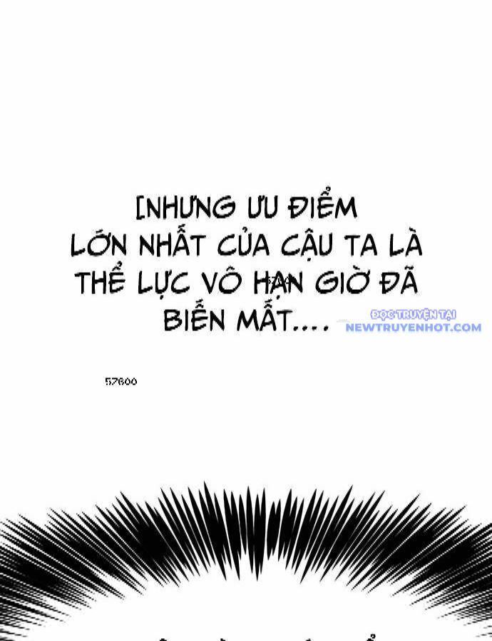 Shark – Cá Mập Tập 287 trang 6