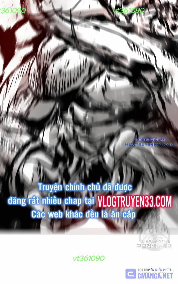 Shark – Cá Mập Tập 287 trang 59