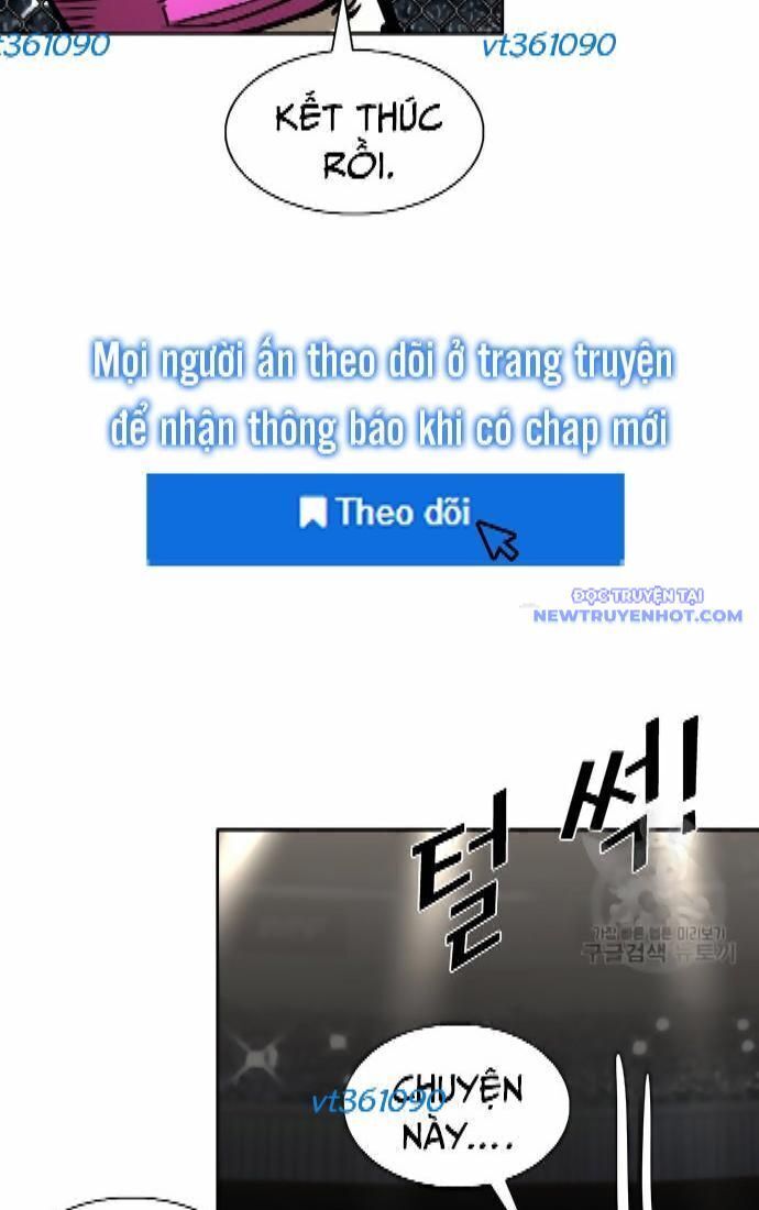 Shark – Cá Mập Tập 287 trang 81