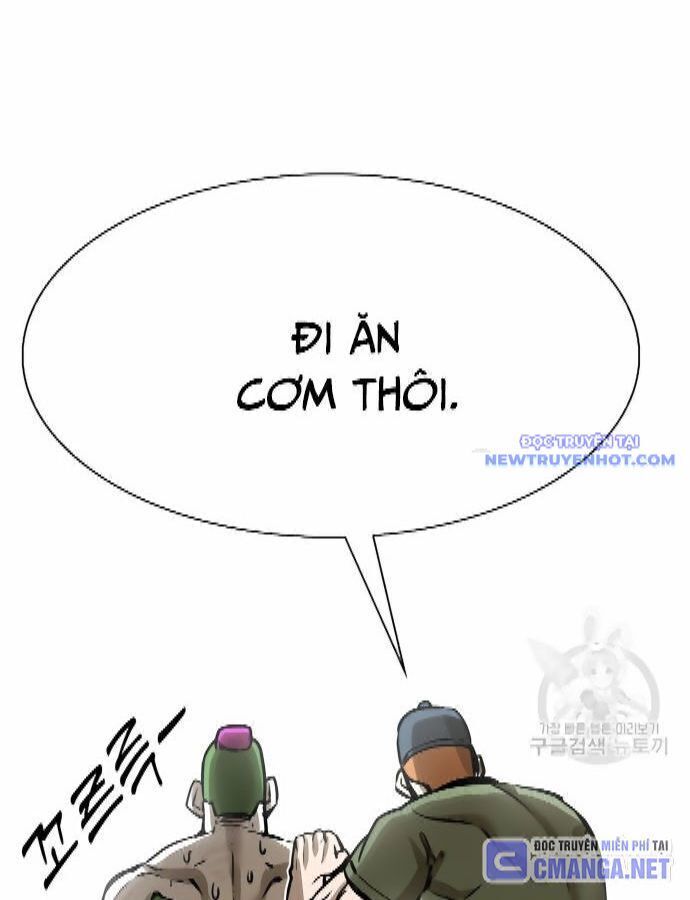 Shark – Cá Mập Tập 287 trang 86