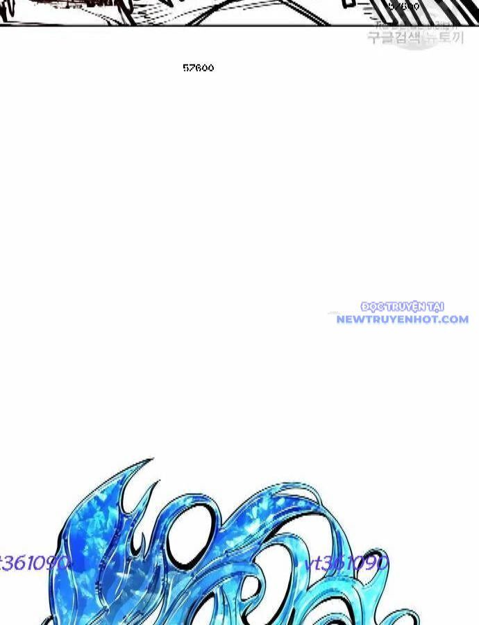 Shark – Cá Mập Tập 287 trang 10