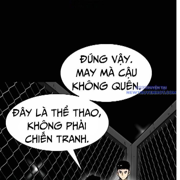 Shark – Cá Mập Tập 288 trang 101