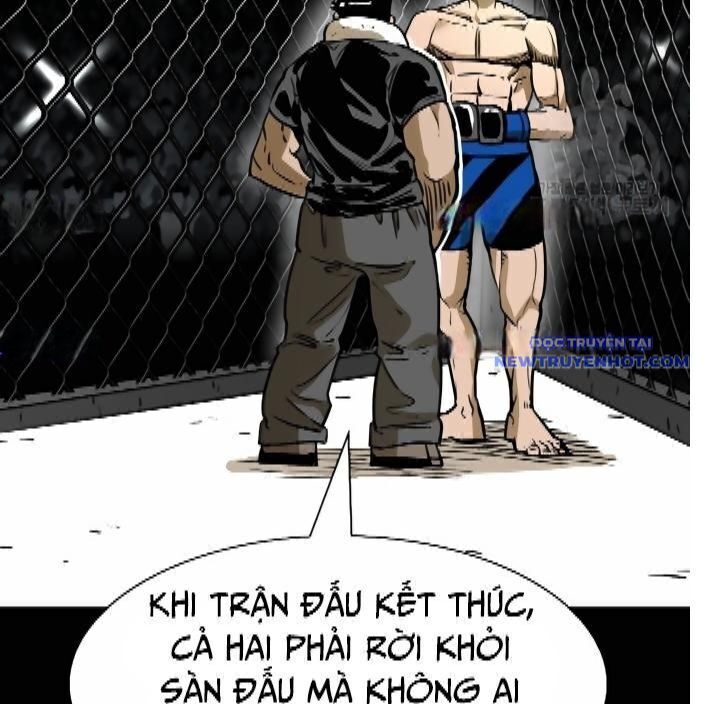 Shark – Cá Mập Tập 288 trang 102