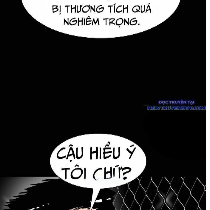 Shark – Cá Mập Tập 288 trang 103