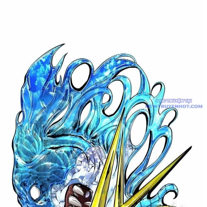 Shark – Cá Mập Tập 288 trang 12