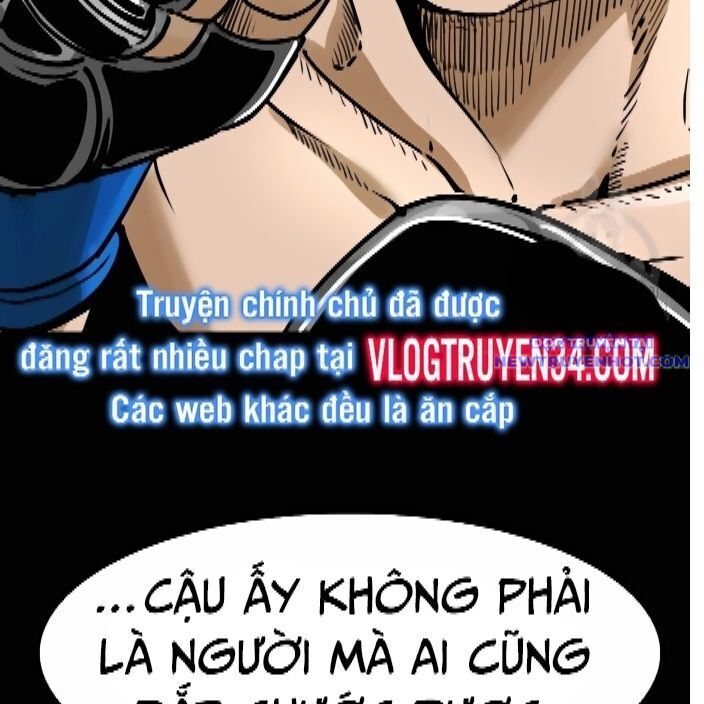 Shark – Cá Mập Tập 288 trang 116