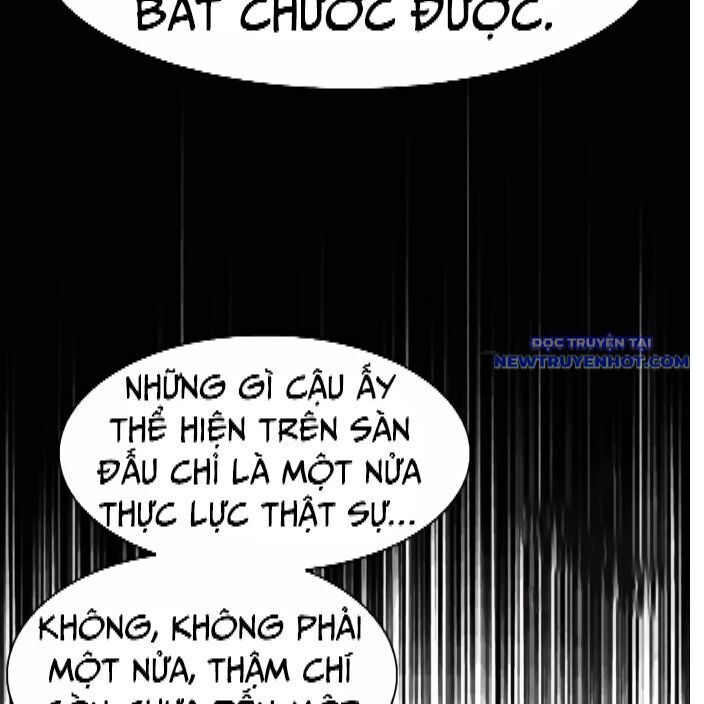 Shark – Cá Mập Tập 288 trang 117