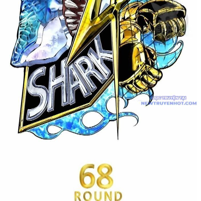 Shark – Cá Mập Tập 288 trang 13