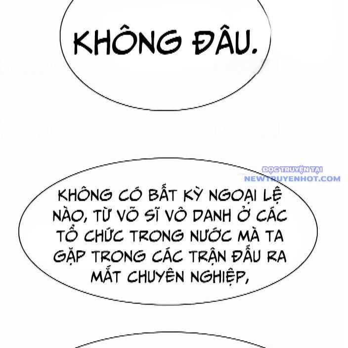 Shark – Cá Mập Tập 288 trang 122
