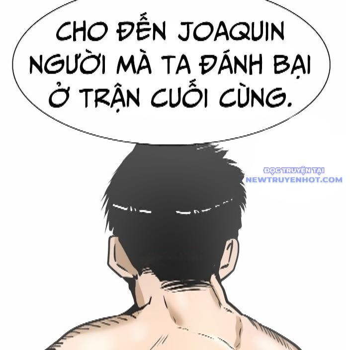 Shark – Cá Mập Tập 288 trang 123