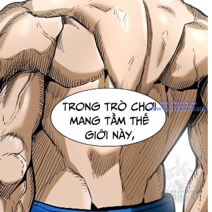 Shark – Cá Mập Tập 288 trang 124