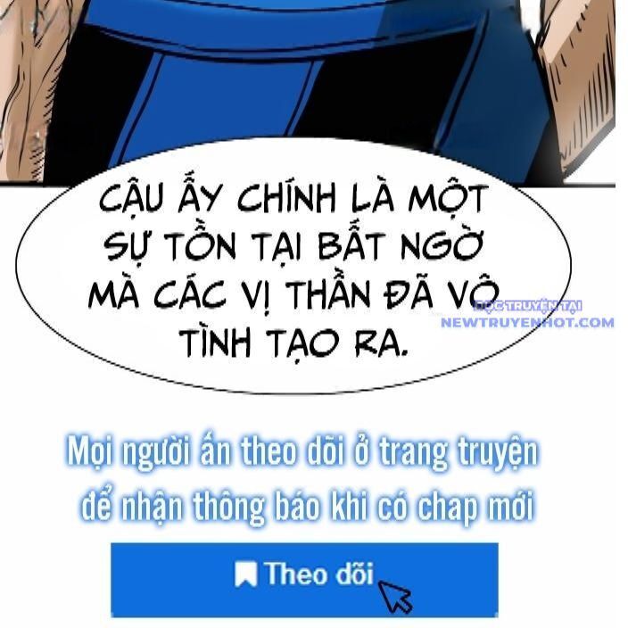Shark – Cá Mập Tập 288 trang 125