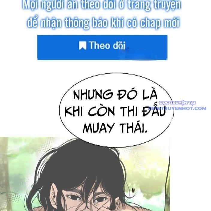 Shark – Cá Mập Tập 288 trang 130