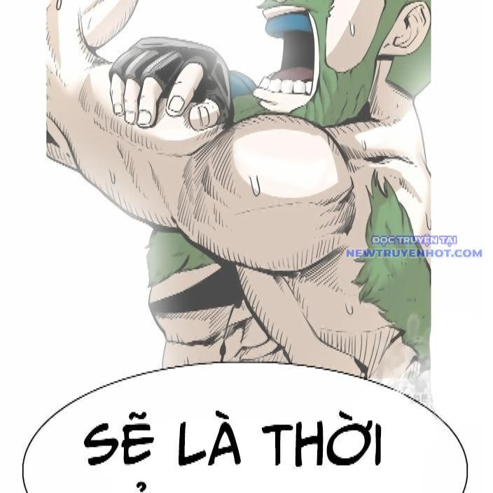 Shark – Cá Mập Tập 288 trang 134