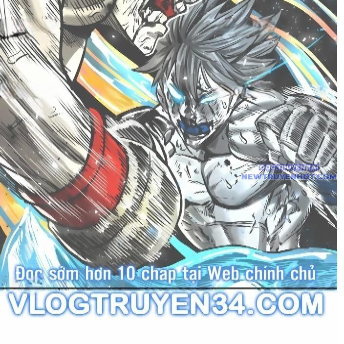 Shark – Cá Mập Tập 288 trang 142