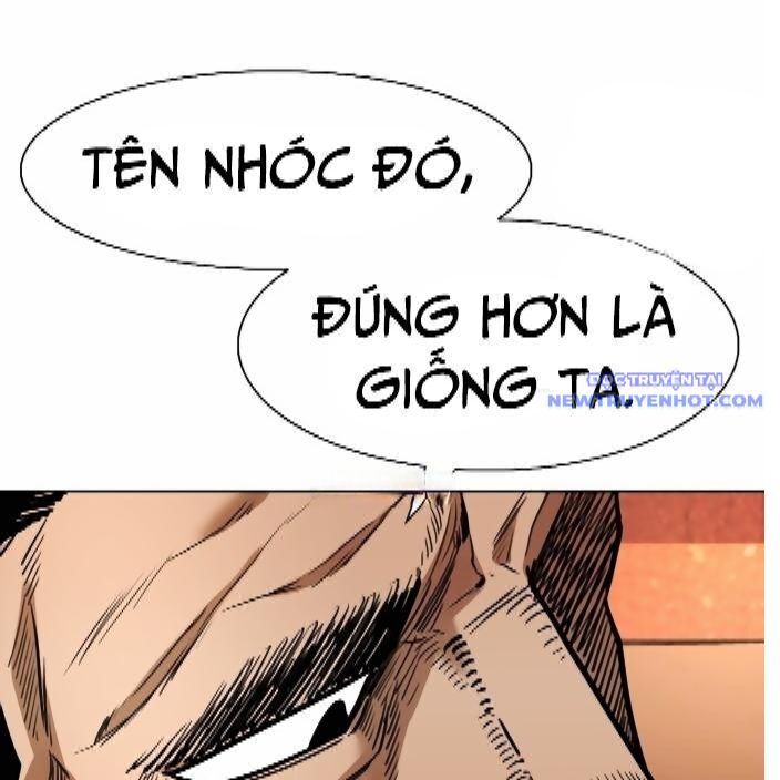 Shark – Cá Mập Tập 288 trang 143