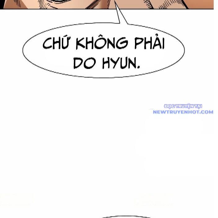 Shark – Cá Mập Tập 288 trang 144